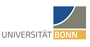 Career Service - Universität Bonn