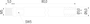 Einzeldüseneinsatz (Ersatznadel) l=80 (2-NA-L80) technische Zeichnung Seitenansicht