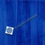Azul Deslavado