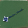 Verde Intermedio
