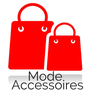 Mode Accessoires