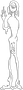 M9r0_泥濘