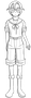 M9r0_初心