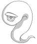 M9r0_蟒蛇