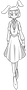 M9r0_卯