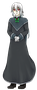 レラント_連続音1立ち絵