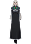 レラント_CVVC1立ち絵_神父髪下ろし
