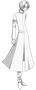 M9r0_立ち絵_void