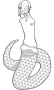 M9r0_酸漿