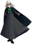 レラント_単独音1立ち絵