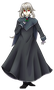 レラント_Albino連1立ち絵