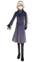 レラント_Blut単1立ち絵_羽無し