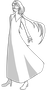 M9r0_鬼遣