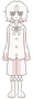 M9r0_立ち絵_ふわふわ