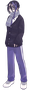 ハゼミヤ_立ち絵
