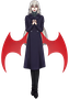 レラント_CVVC1立ち絵_私服羽