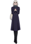 レラント_CVVC1立ち絵_私服髪結び