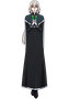 レラント_CVVC1立ち絵_神父