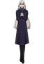 レラント_CVVC1立ち絵_私服