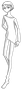 M9r0_枝振
