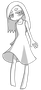 M9r0_若葉