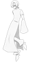 M9r0_立ち絵_crack