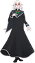 レラント_単独音act2_立ち絵