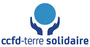 CCFD - Terre Solidaire