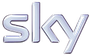 Sport News HD - Sky Atlantic - Champions League - Bundesliga 