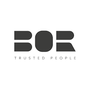BOR SRL