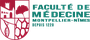 Faculté de Médecine