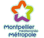 Montpellier Méditerranée Métropole