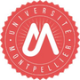 Université de Montpellier