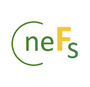 Cnefs