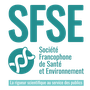 Société Francophone de Santé et Environnement