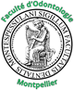 Faculté d'Odontologie de Montpellier