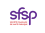 Société Française de Santé Publique