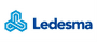Listado completo folios Ledesma