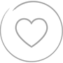 mit Liebe gemacht