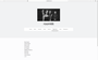 room66-homepage