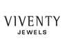 Viventy Jewels