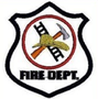 Feuerwehr 1