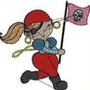 Pirat 24
