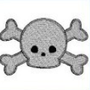 Pirat 1