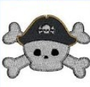 Pirat 5