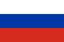 FEDERACIÓN DE RUSIA