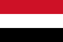 REPÚBLICA DE YEMEN