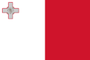 REPÚBLICA DE MALTA