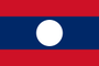 REPÚBLICA DEMOCRÁTICA POPULAR LAO