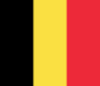 REINO DE BÉLGICA